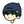 ぽてだたみお