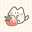 みきぽんっっ