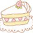 cocori♪