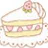 cocori♪