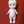 aihime0411