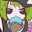 むぎ◎