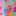 よcco