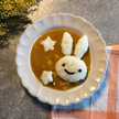 uchita_2024