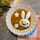 uchita_2024 uchita_2024
