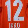 IKKI48チームK IKKI48チームK