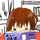 こつきごっこ
