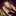 hiro_lucy hiro_lucy