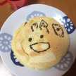 かいとぅーんママ