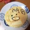 かいとぅーんママ