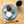 にしまきごはん