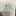 4人の母です 4人の母です