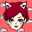 とも＃Kitchen