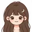 ズボラ娘の簡単レシピ