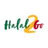 Halal2Go