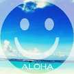 mahalo＊