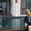 JlovesS