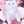 ゆっこ♪゛
