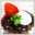 alcali_s