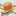 みかんタコ みかんタコ
