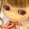 わだめ
