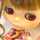 わだめ