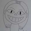Masaemon