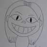 Masaemon