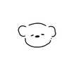 _Noa