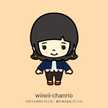 wiiwii50