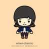 wiiwii50