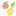 まめおねい○ まめおねい○