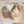 __mugi__