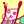 しゅがのすけ
