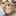 m_y_cookie m_y_cookie