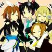 ★yoshie★