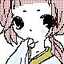 あみにゃ