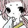 あみにゃ