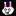 maijou2501 maijou2501