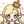 Alice_17qn