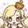 Alice_17qn