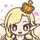 Alice_17qn Alice_17qn
