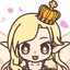 Alice_17qn