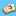 ベイカーこんさん ベイカーこんさん