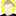 crownnoise crownnoise
