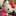 ppmp451z ppmp451z