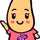 JA帯広大正さつき JA帯広大正さつき