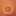 のりぱいん のりぱいん