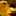 ハバネロ839 ハバネロ839