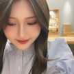 さーち♡